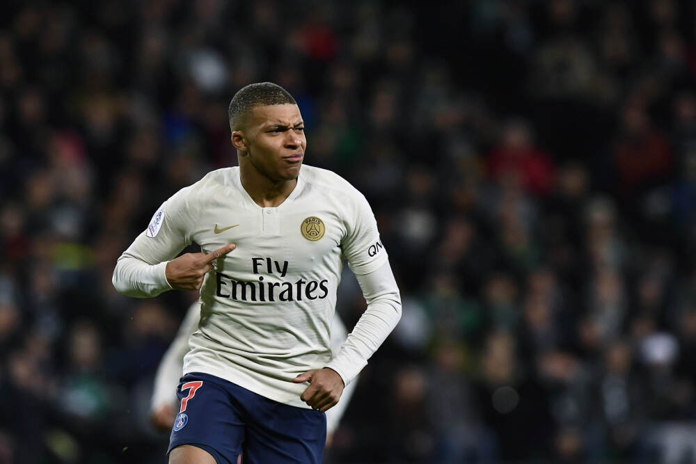 财米油盐｜别被“伪量子”骗了！一口气说清量子科技大未来